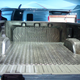 Illustration for article titled The 2019 GMC Sierra Has The World's First Carbon Fiber Bed